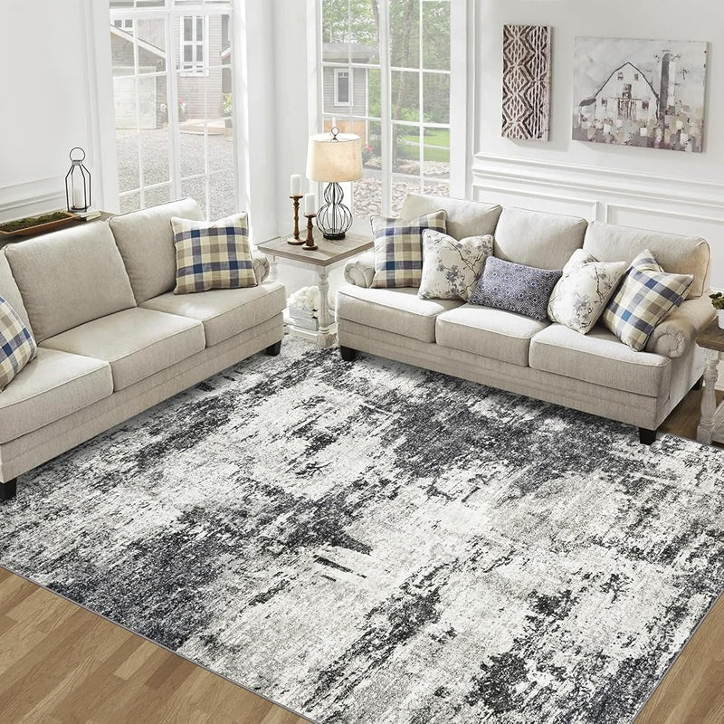 Area Rugs