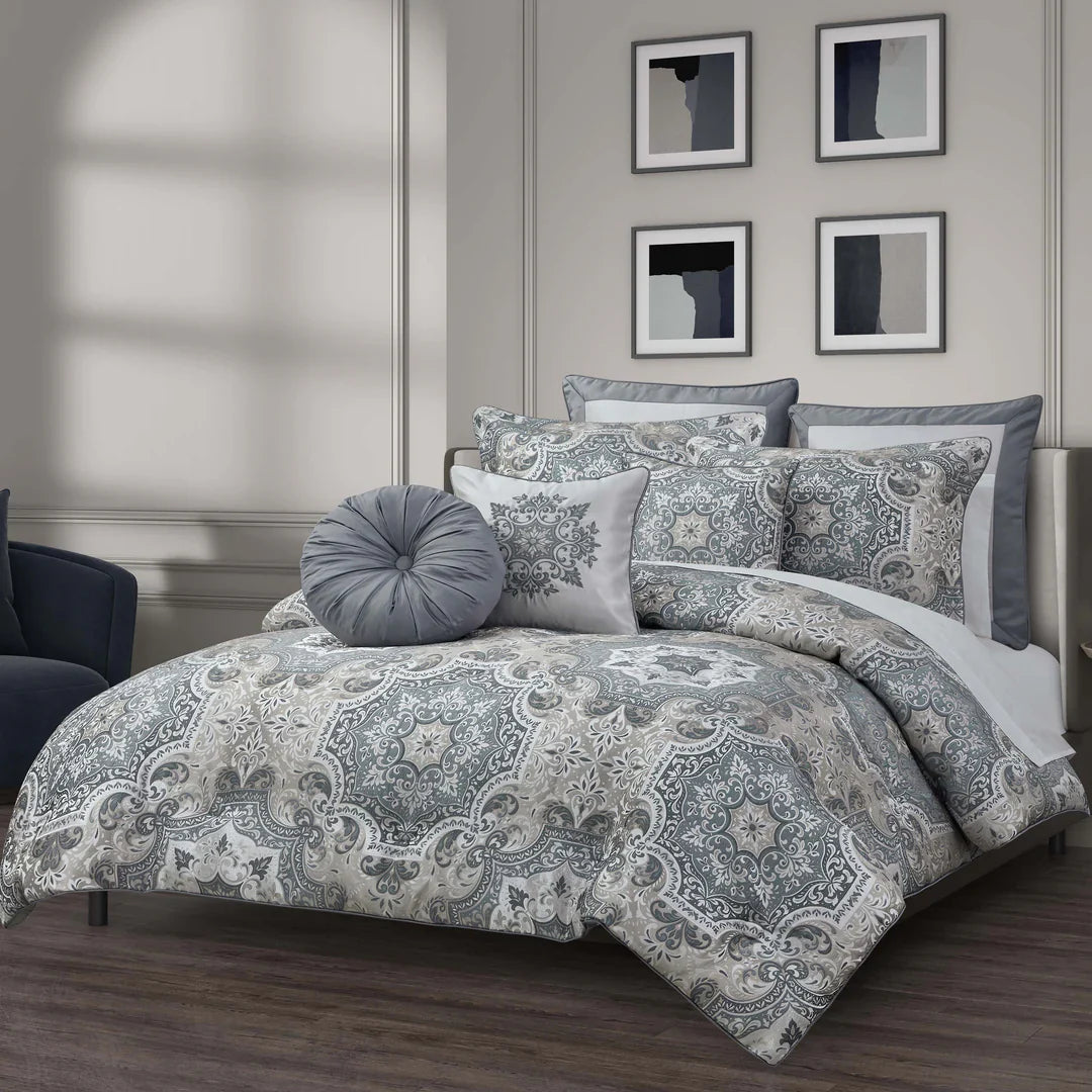 Comforters & Set