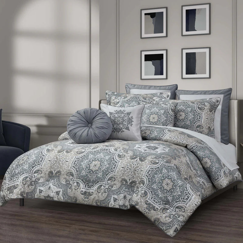 Comforters & Set
