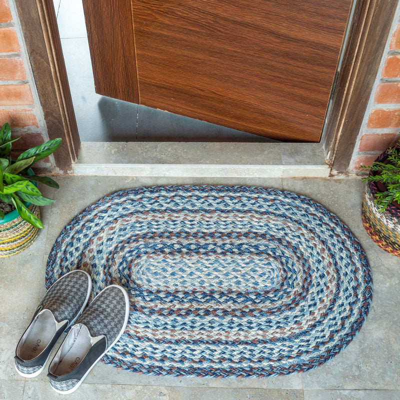 Doormats