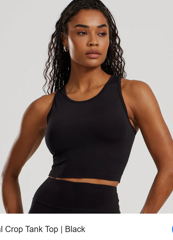 Women's Running Dress