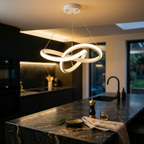 Oslo LED Pendant Light