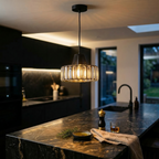 Nova LED Pendant Lamp