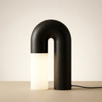 Montrose Arch Table Lamp
