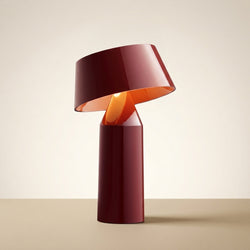 Radcliffe Table Lamp