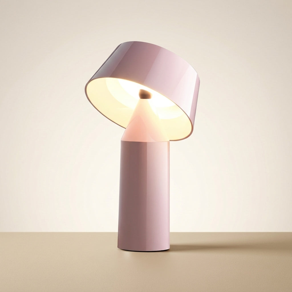 Radcliffe Table Lamp