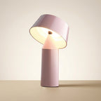 Radcliffe Table Lamp