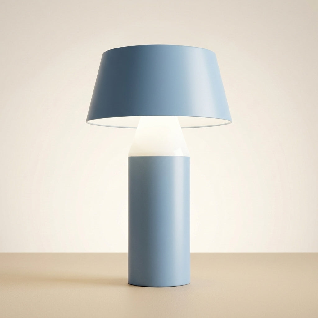 Radcliffe Table Lamp