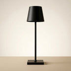 Thornbury Table Lamp