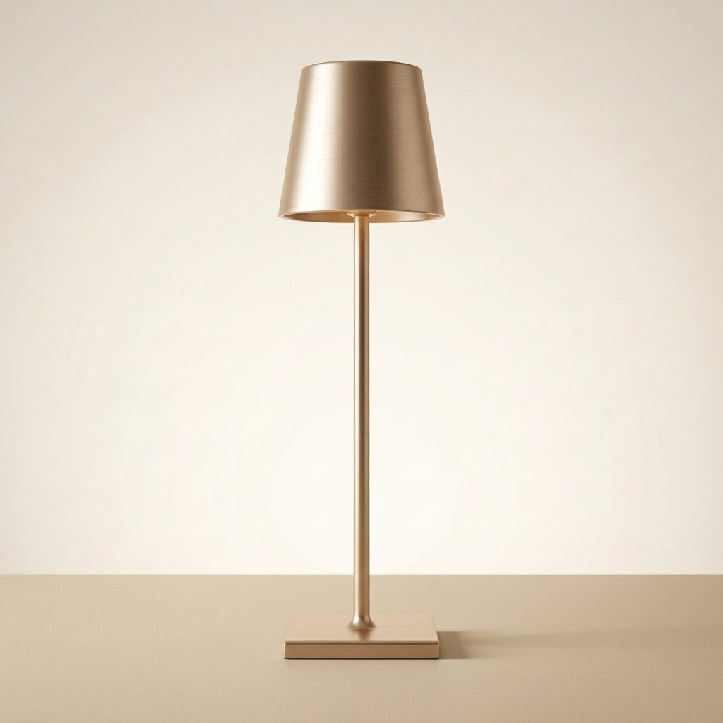 Thornbury Table Lamp