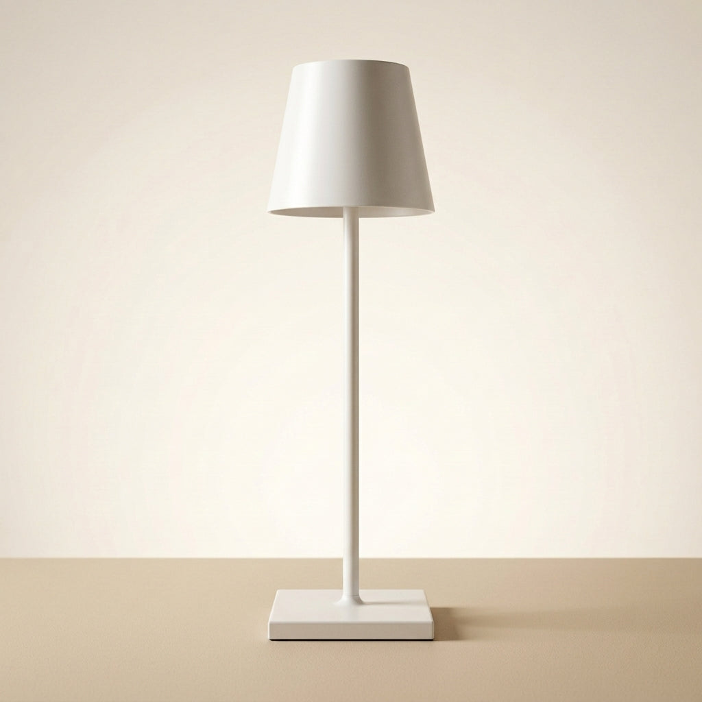 Thornbury Table Lamp