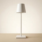 Thornbury Table Lamp