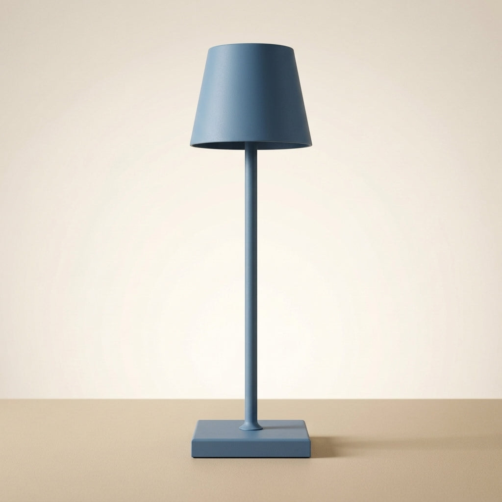 Thornbury Table Lamp