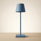 Thornbury Table Lamp