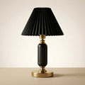 Belmont Table Lamp