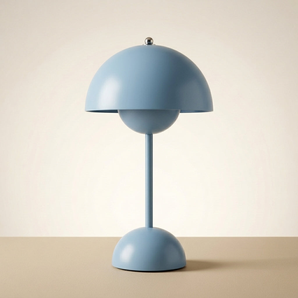 Drayton Table Lamp