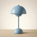 Drayton Table Lamp