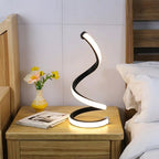 Aura LED Table Lamp
