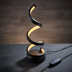 Aura LED Table Lamp
