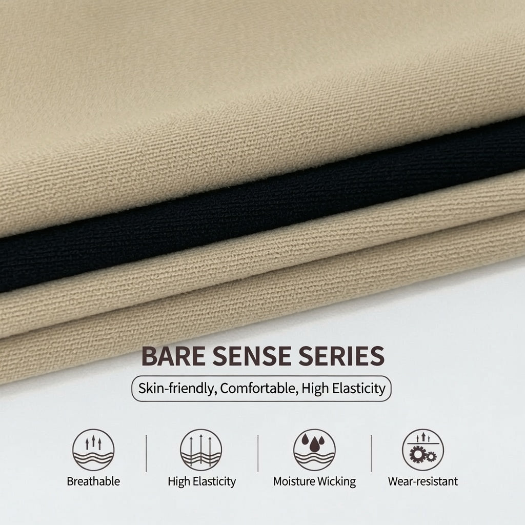 Seamless Sculpt Bodysuit with Built-In Support