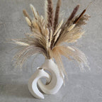 Hale Ceramic Vase