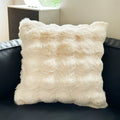 French Modern Advanced Sense Pillow Cover