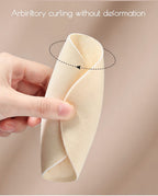 Removable Bra Pad Inserts for Onesie & Sports Bra