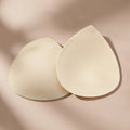 Removable Bra Pad Inserts for Onesie & Sports Bra