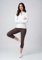The Arctic  UV Protection & Quick-dry Hooded Jacket