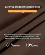 Butter-Soft Seamless Colorblock Sports Onesie Bodysuit with Bra