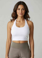 Speed Up Lightweight Athletic Running Shorts with Zip Pocket