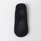 Cross-Strap Non-Slip Yoga Grip Socks