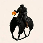 Halloween's Headless Horseman Pet Costume for Cats and Dogs
