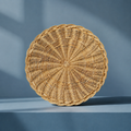 Wyatt Woven Placemat for Dining Table