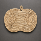 Arthur Woven Placemat