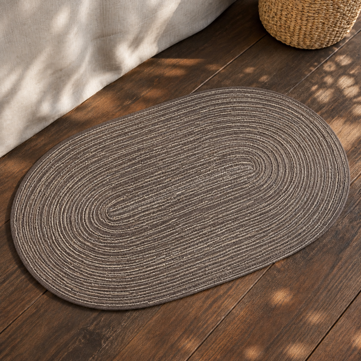Hudson Textured Placemat