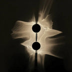 Calloway LED Wall Sconce