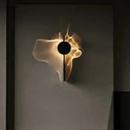 Calloway LED Wall Sconce