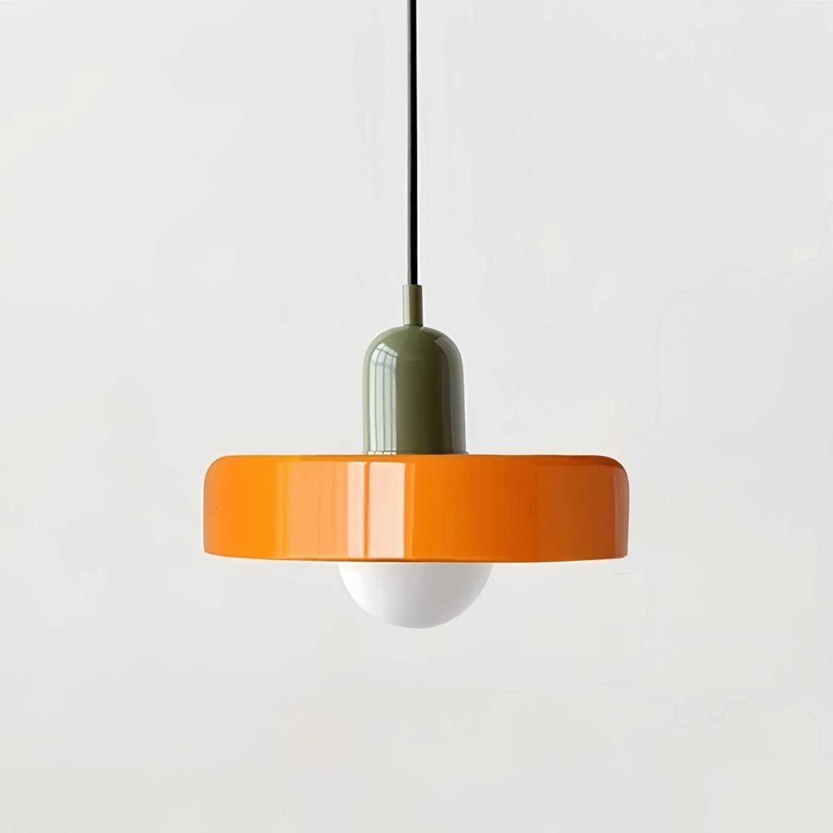 Alderton Pendant Light