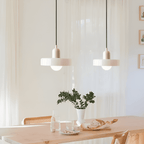 Alderton Pendant Light