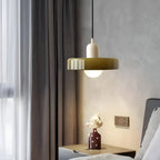 Alderton Pendant Light