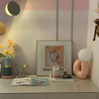 Beaumont Table Lamp