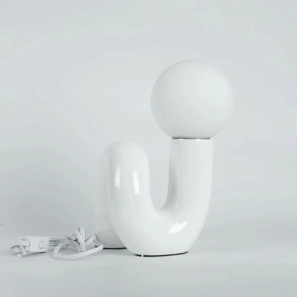 Beaumont Table Lamp