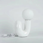 Beaumont Table Lamp