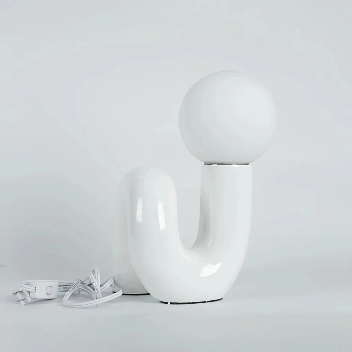 Beaumont Table Lamp