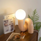 Beaumont Table Lamp