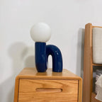 Beaumont Table Lamp