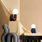 Beaumont Table Lamp