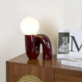 Beaumont Table Lamp