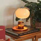 Elsworth Candle Warmer Lamp